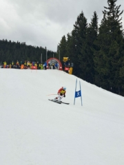 IMG-20240124-WA0051