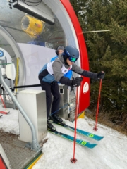 IMG-20240124-WA0060