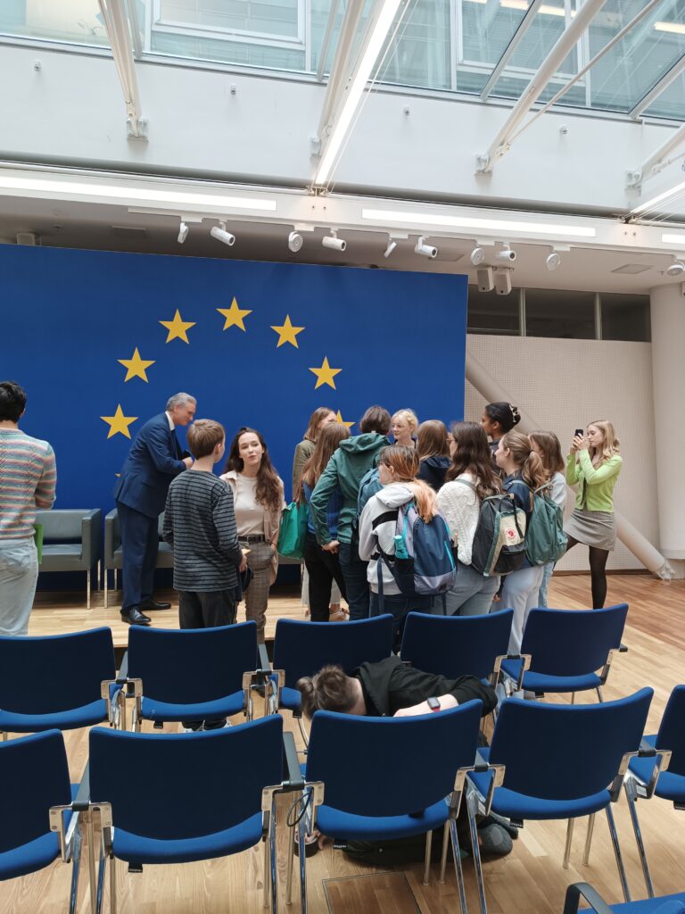 IMG_20240516_130102-1