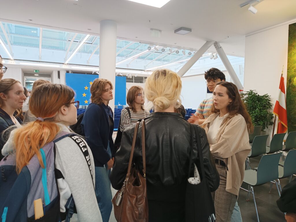 IMG_20240516_130524-1