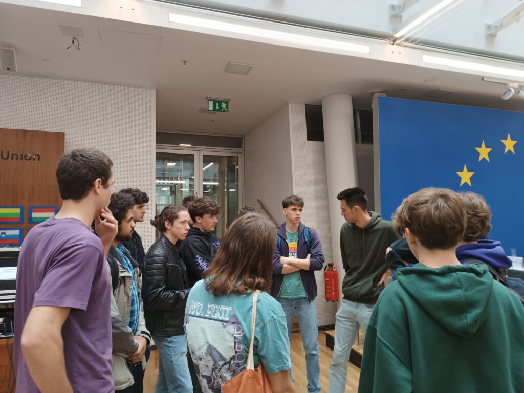 IMG_20240516_130554-1