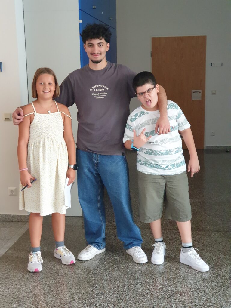 20240906_102145
