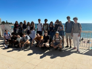 PHOTO-2024-09-14-19-47-36-1024x768