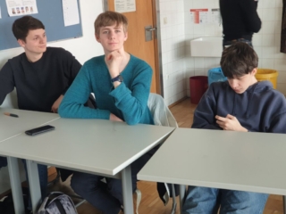 20250402_112509