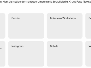 Umfrage