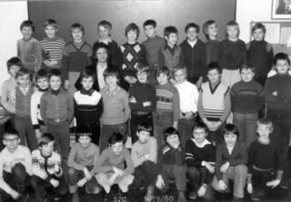 1c_1979-80