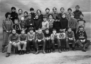 2c_1980-81