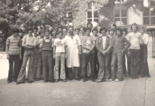 4%20b-1972_73