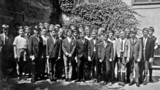 4a-196970-letzter_schultag-2