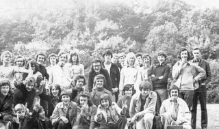 6b_1973-74