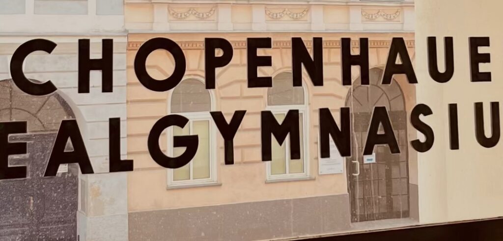 Bild-06-11-2025-05-34-16