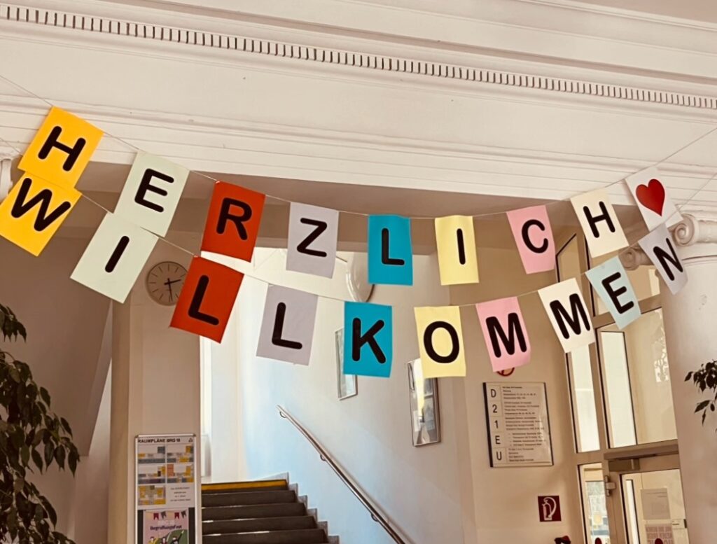 Bild-06-11-2025-05-37-12