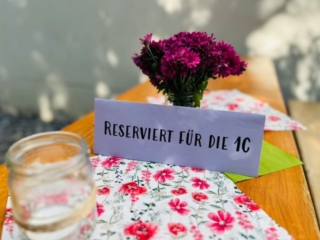 Bild-06-11-2025-05-37-21