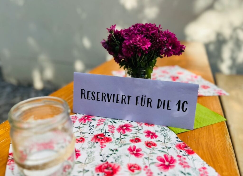 Bild-06-11-2025-05-37-21