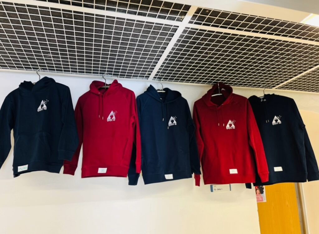 Bild-06-11-2025-05-37-31