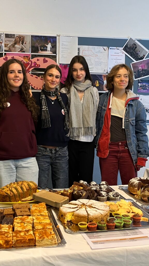 Bild-06-11-2025-05-37-50