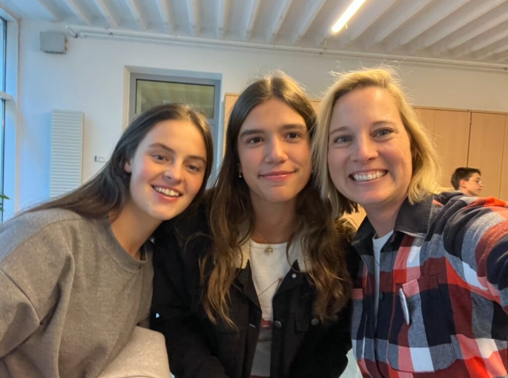 Bild-06-11-2025-05-38-00