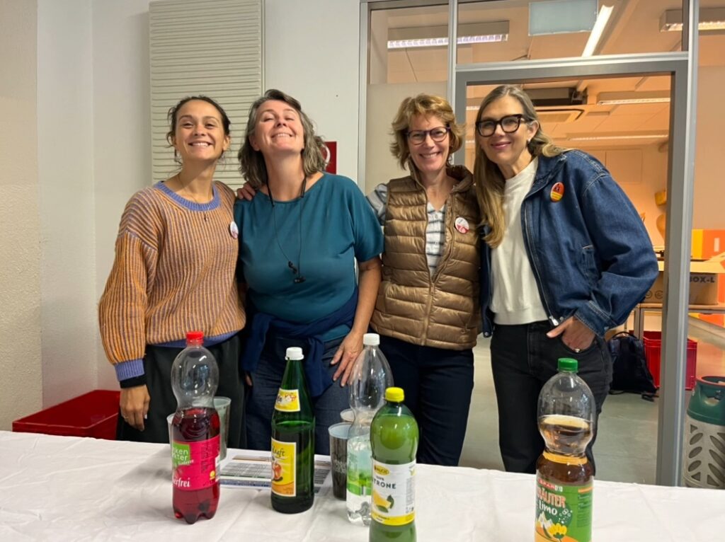 Bild-06-11-2025-05-38-10