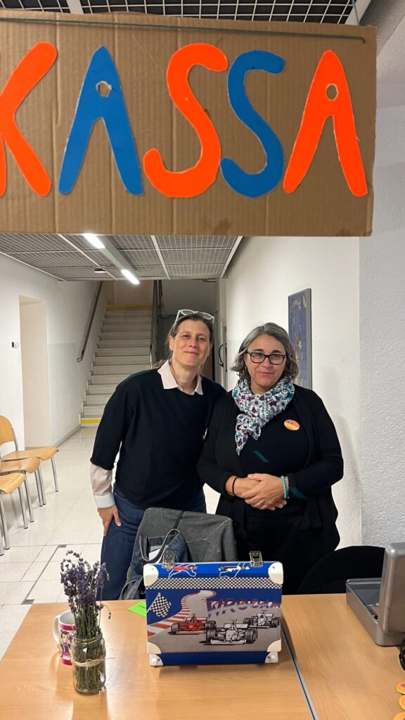 Bild-06-11-2025-05-38-19