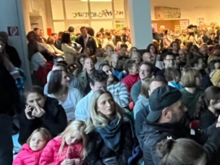 Bild-06-11-2025-05-38-28