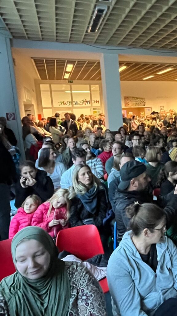 Bild-06-11-2025-05-38-28