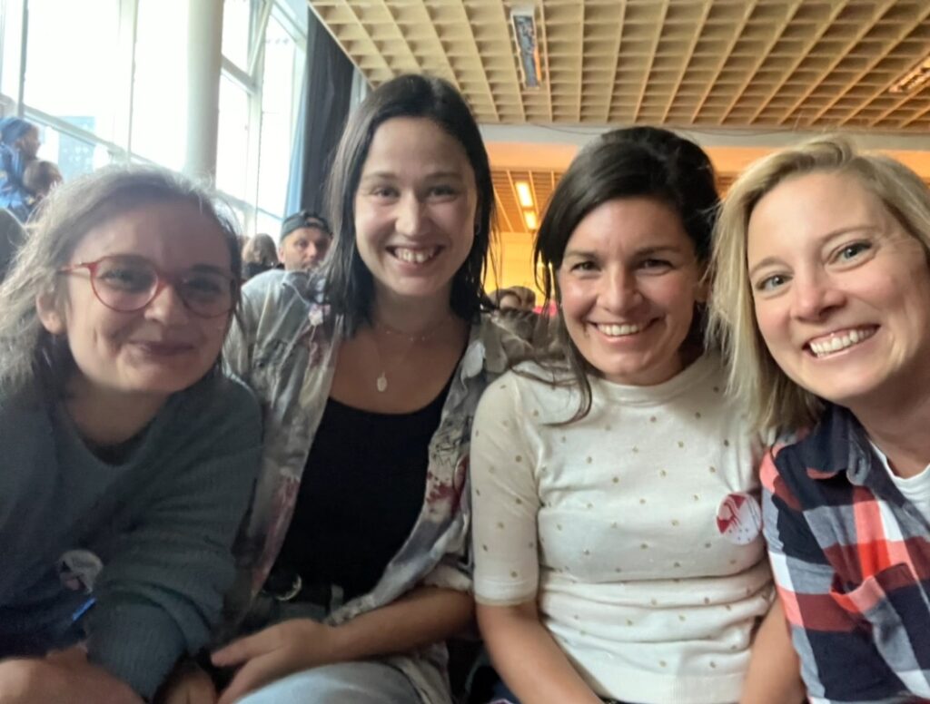 Bild-06-11-2025-05-38-36