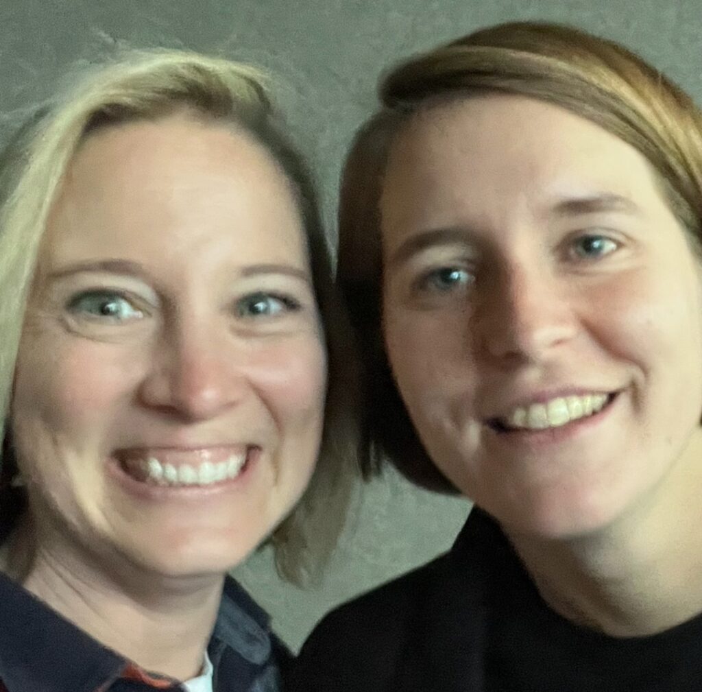 Bild-06-11-2025-05-38-44