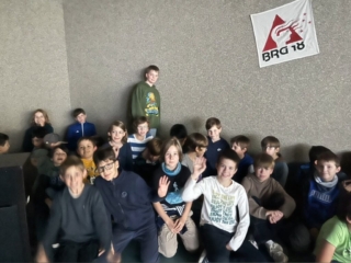Bild-06-11-2025-05-38-56