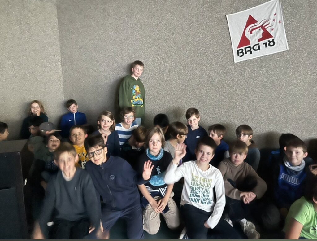 Bild-06-11-2025-05-38-56