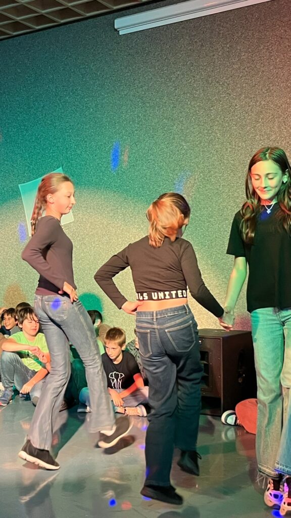 Bild-06-11-2025-05-39-05