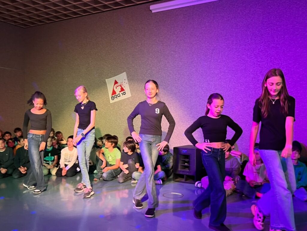 Bild-06-11-2025-05-39-12