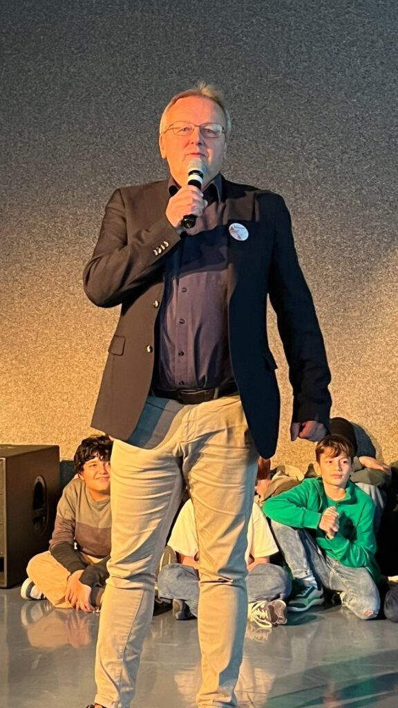 Bild-06-11-2025-05-39-21