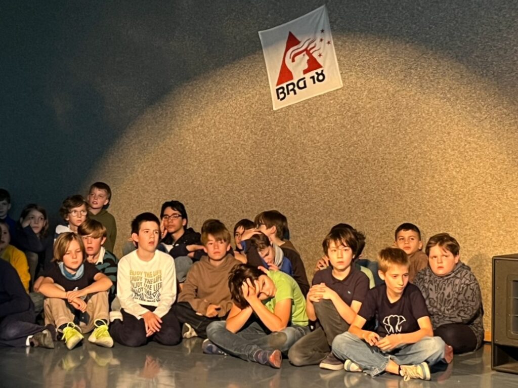 Bild-06-11-2025-05-39-33