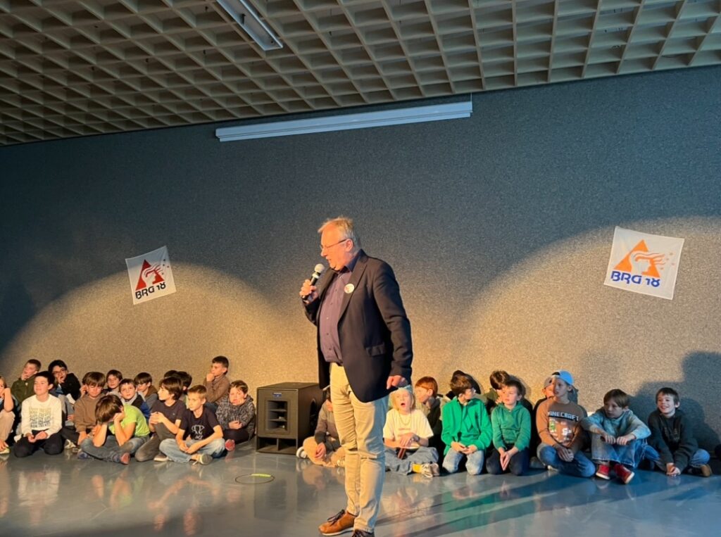 Bild-06-11-2025-05-39-41