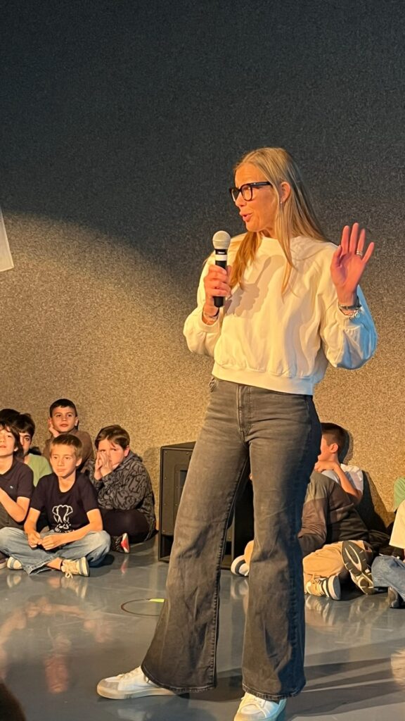 Bild-06-11-2025-05-39-50