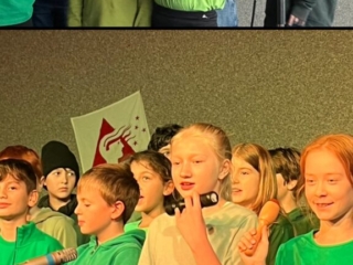 Bild-06-11-2025-05-40-05