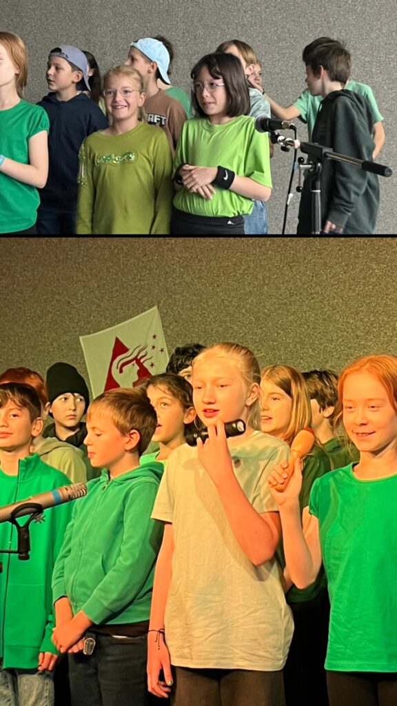 Bild-06-11-2025-05-40-05