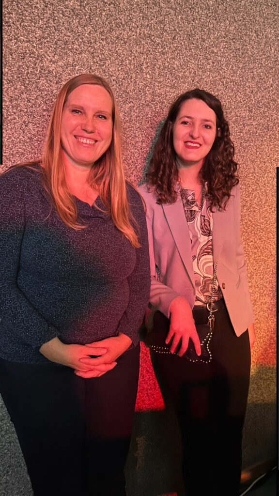 Bild-06-11-2025-05-40-14