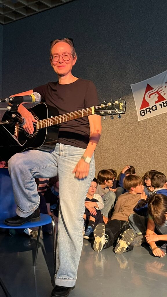 Bild-06-11-2025-05-40-22