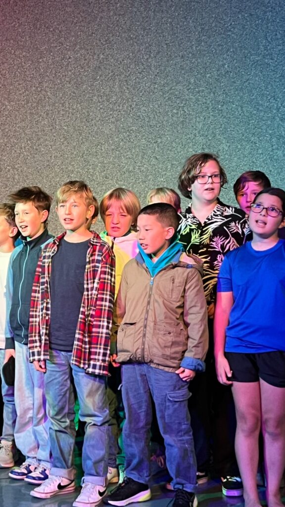 Bild-06-11-2025-05-40-31