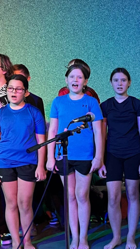 Bild-06-11-2025-05-40-38