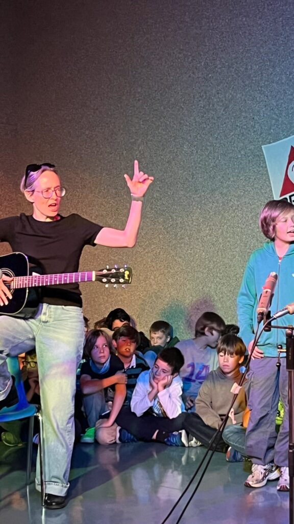 Bild-06-11-2025-05-40-45