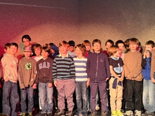 Bild-06-11-2025-05-40-53