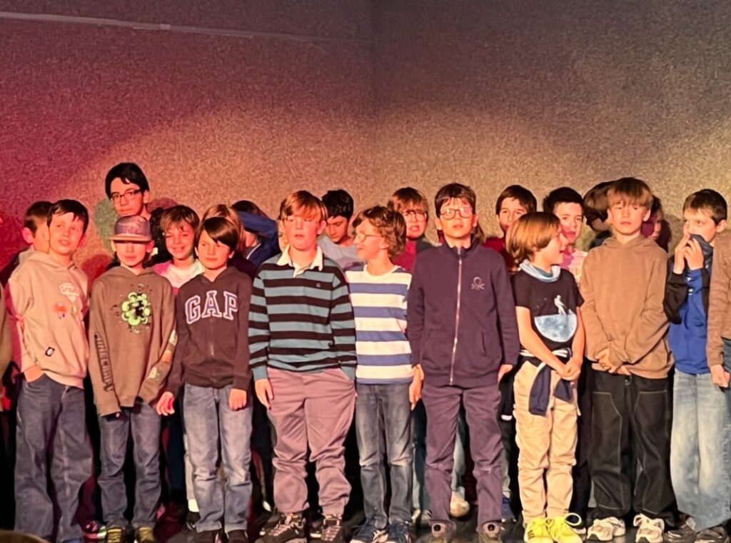 Bild-06-11-2025-05-40-53