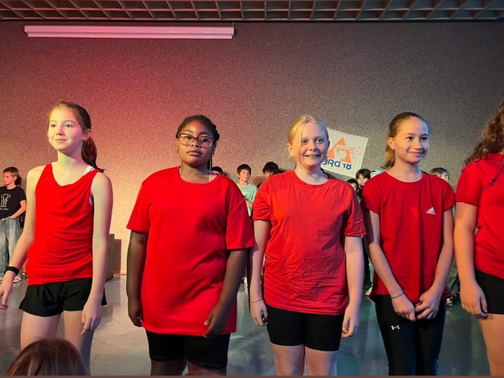 Bild-06-11-2025-05-41-01