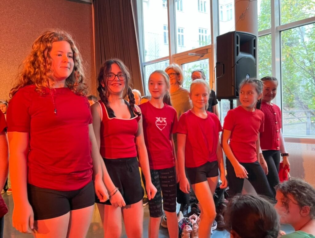 Bild-06-11-2025-05-41-09