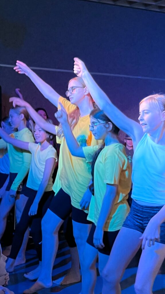 Bild-06-11-2025-05-41-16