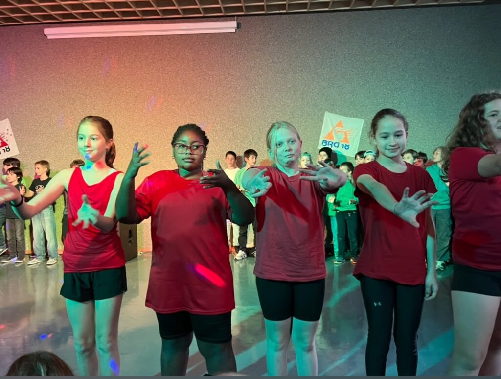 Bild-06-11-2025-05-41-22