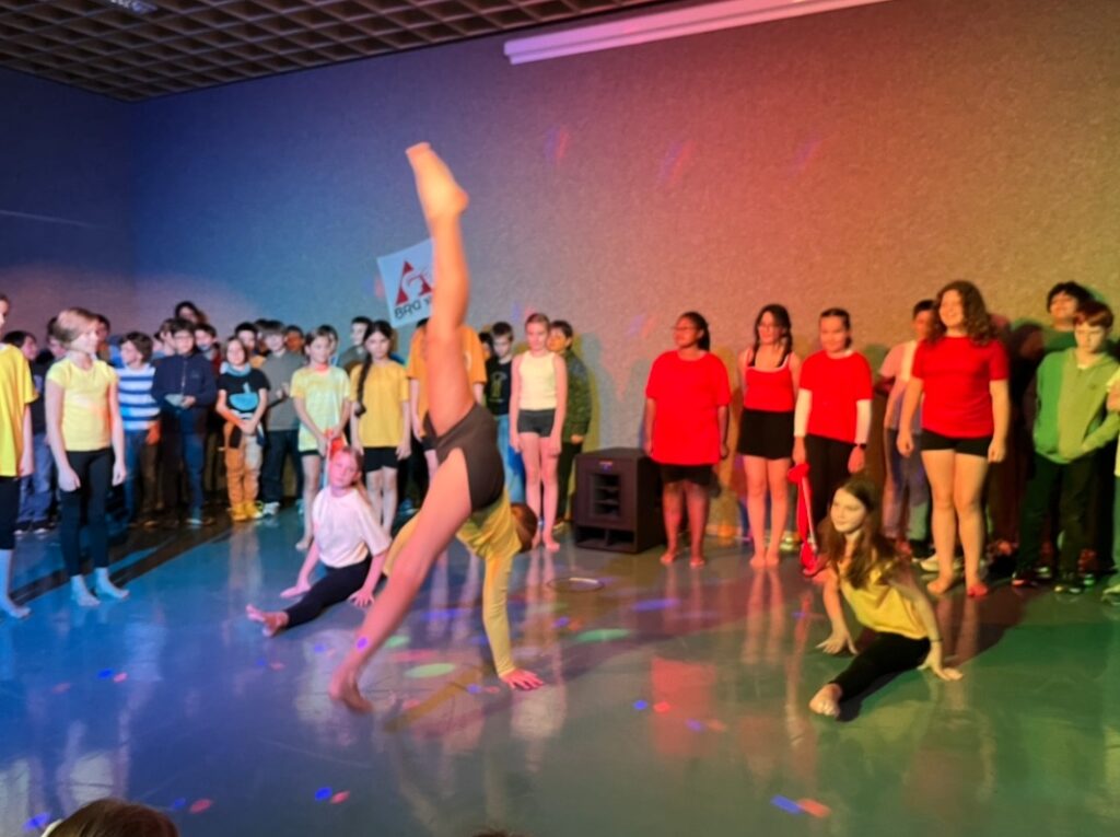 Bild-06-11-2025-05-41-31