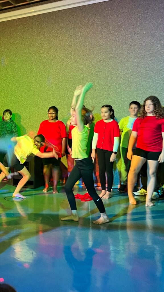 Bild-06-11-2025-05-41-38